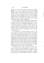 giornale/CAG0050194/1924/unico/00000460