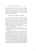 giornale/CAG0050194/1924/unico/00000461