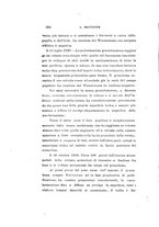 giornale/CAG0050194/1924/unico/00000462