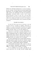 giornale/CAG0050194/1924/unico/00000463