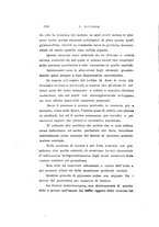 giornale/CAG0050194/1924/unico/00000464