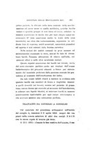 giornale/CAG0050194/1924/unico/00000465