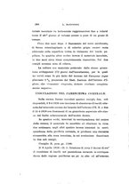 giornale/CAG0050194/1924/unico/00000466