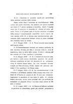 giornale/CAG0050194/1924/unico/00000467