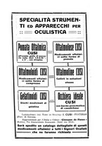 giornale/CAG0050194/1924/unico/00000469