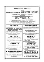 giornale/CAG0050194/1924/unico/00000470