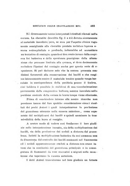 Archivio di ottalmologia giornale mensile