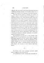 giornale/CAG0050194/1924/unico/00000474