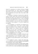 giornale/CAG0050194/1924/unico/00000475