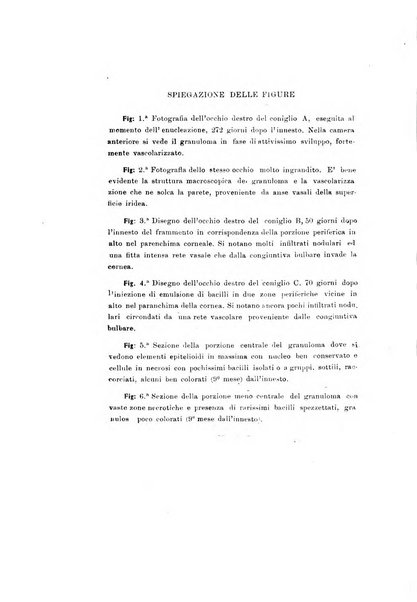 Archivio di ottalmologia giornale mensile