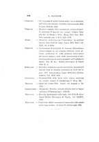 giornale/CAG0050194/1924/unico/00000478