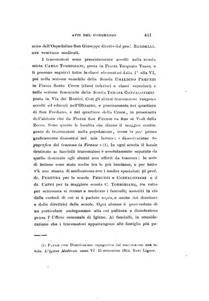 Archivio di ottalmologia giornale mensile