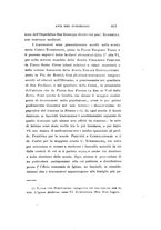 giornale/CAG0050194/1924/unico/00000481