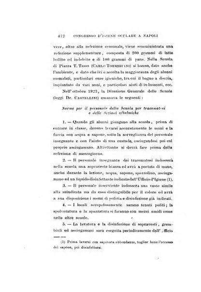 Archivio di ottalmologia giornale mensile