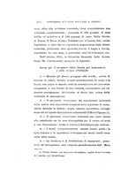 giornale/CAG0050194/1924/unico/00000482