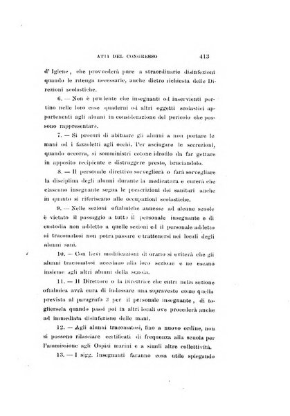 Archivio di ottalmologia giornale mensile