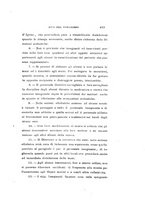 giornale/CAG0050194/1924/unico/00000483