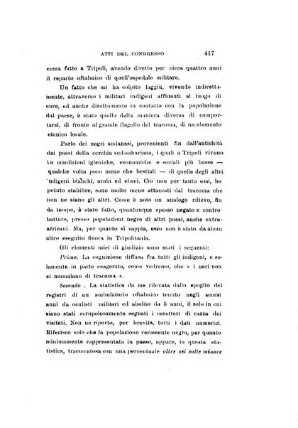 Archivio di ottalmologia giornale mensile