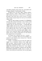giornale/CAG0050194/1924/unico/00000487