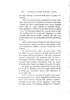 giornale/CAG0050194/1924/unico/00000488