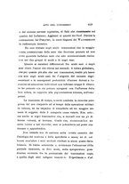 giornale/CAG0050194/1924/unico/00000489