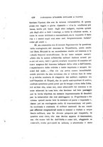 giornale/CAG0050194/1924/unico/00000490