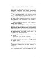 giornale/CAG0050194/1924/unico/00000492