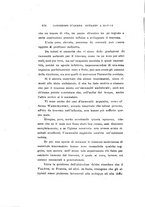 giornale/CAG0050194/1924/unico/00000494