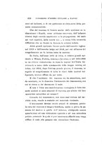 giornale/CAG0050194/1924/unico/00000496
