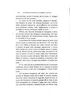 giornale/CAG0050194/1924/unico/00000498