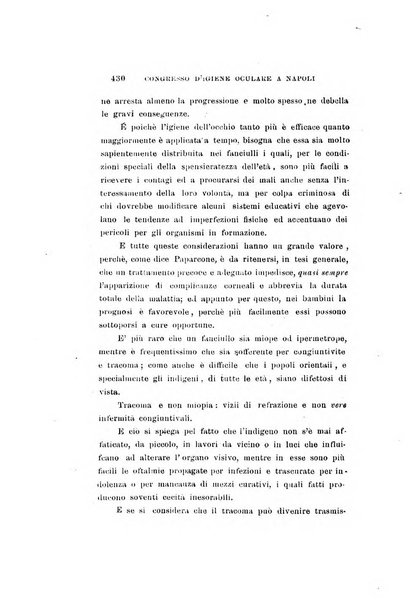 Archivio di ottalmologia giornale mensile