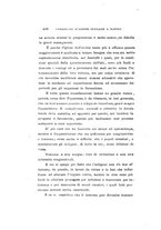 giornale/CAG0050194/1924/unico/00000500