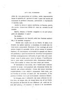 giornale/CAG0050194/1924/unico/00000501