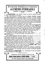 giornale/CAG0050194/1924/unico/00000503