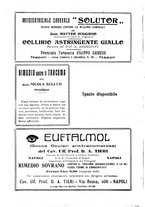 giornale/CAG0050194/1924/unico/00000504