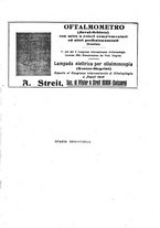 giornale/CAG0050194/1924/unico/00000505