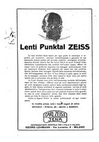 giornale/CAG0050194/1924/unico/00000506