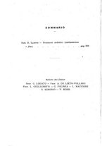 giornale/CAG0050194/1924/unico/00000508