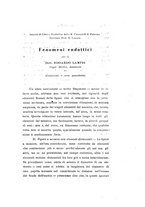 giornale/CAG0050194/1924/unico/00000509
