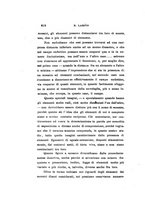 giornale/CAG0050194/1924/unico/00000510