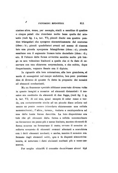 Archivio di ottalmologia giornale mensile