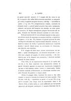 giornale/CAG0050194/1924/unico/00000512
