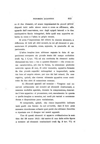 Archivio di ottalmologia giornale mensile