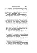 giornale/CAG0050194/1924/unico/00000513