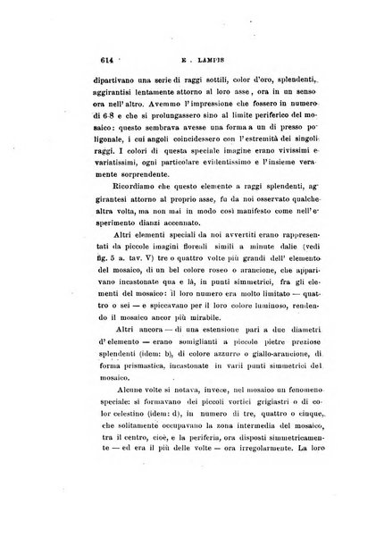 Archivio di ottalmologia giornale mensile