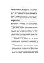 giornale/CAG0050194/1924/unico/00000514