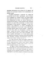 giornale/CAG0050194/1924/unico/00000515