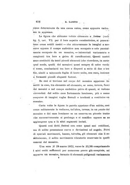 Archivio di ottalmologia giornale mensile