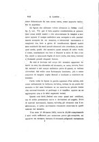 giornale/CAG0050194/1924/unico/00000516