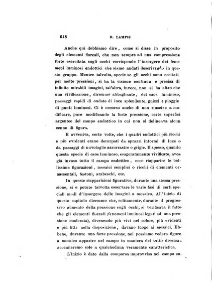 Archivio di ottalmologia giornale mensile